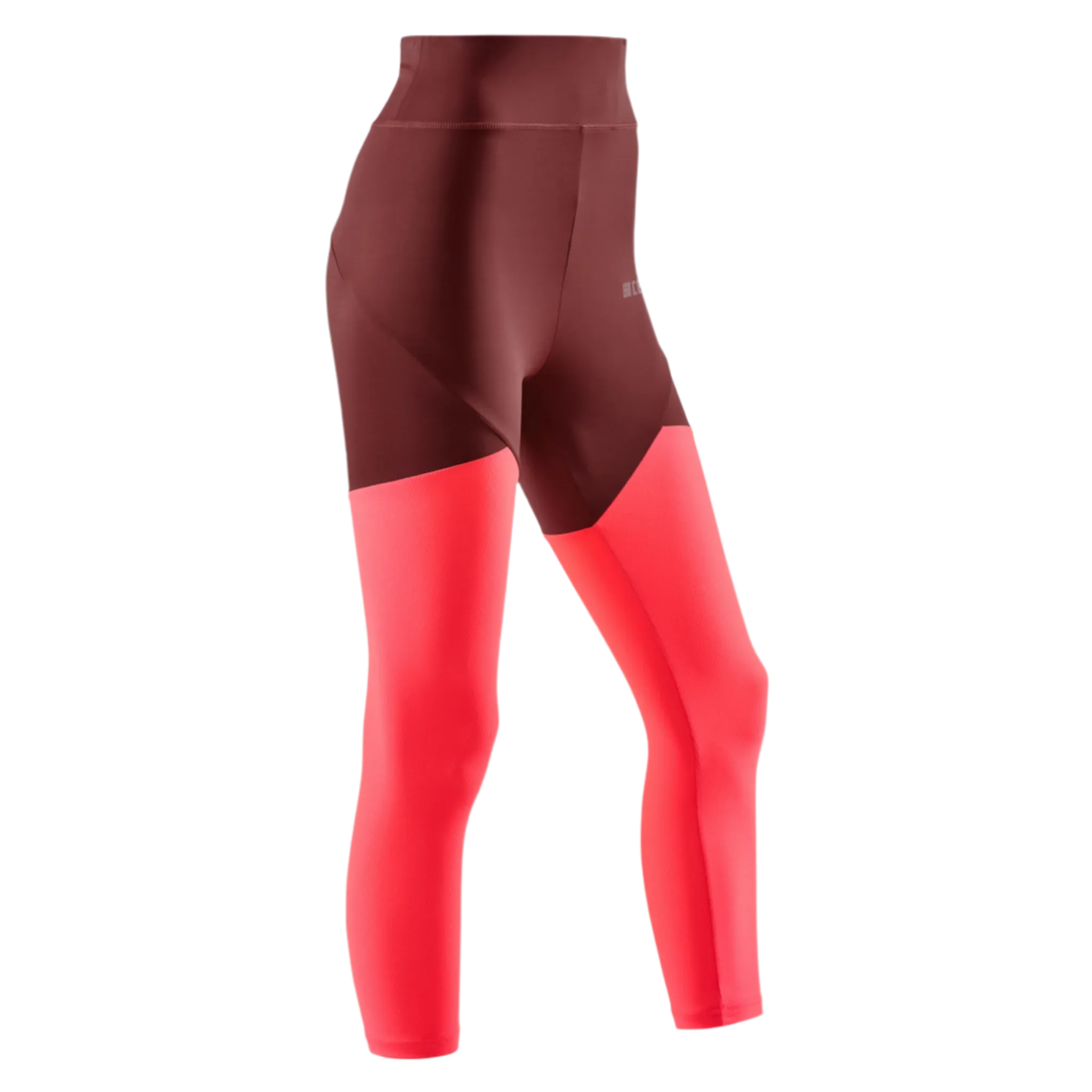 Ultralight 7/8 Tights, Women