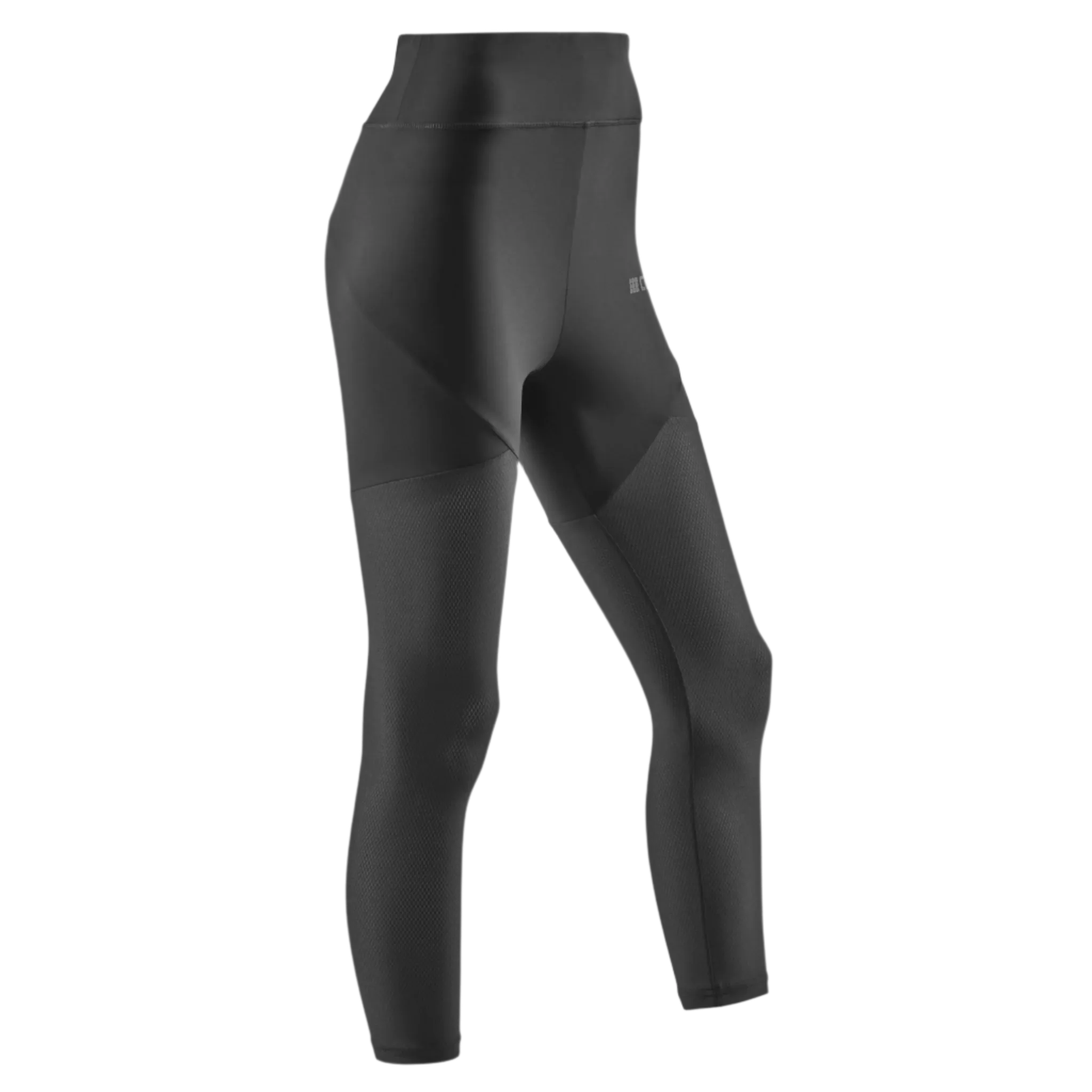 Ultralight 7/8 Tights, Women