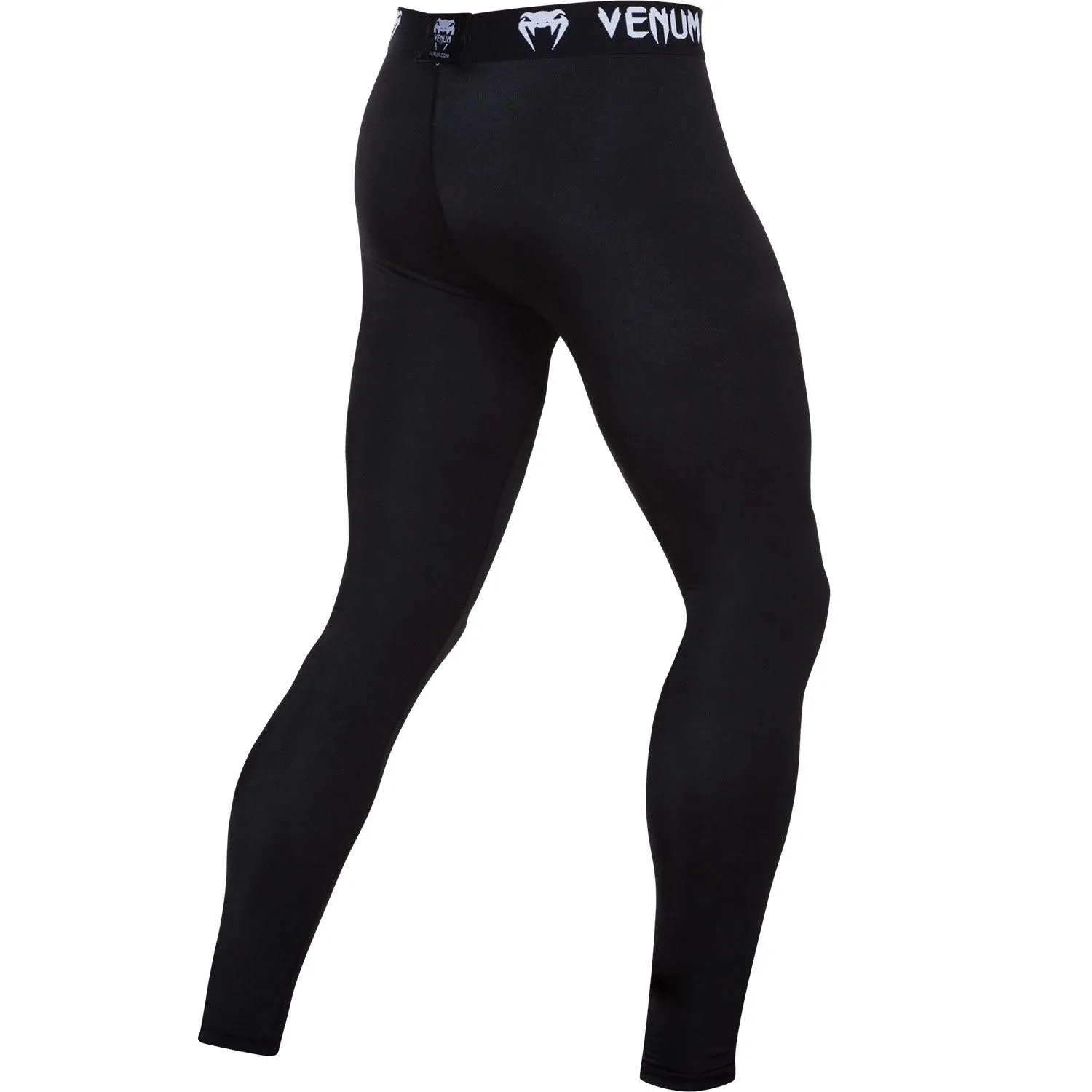 Venum-2038 CONTENDER 2.0 SPATS MEN COMPRESSSION TIGHTS PANTS XS-XXL 2 Colours