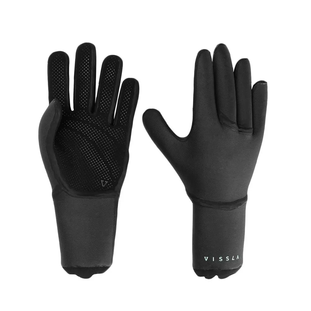 Vissla Seven Seas 3mm Gloves