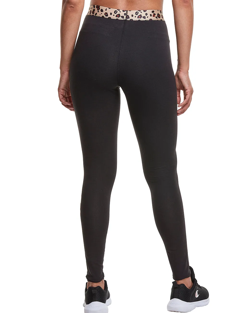 Women's Champion Authentic Legging