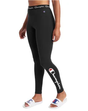 Women's Champion Authentic Legging