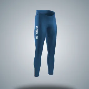 Women's Cycling Tights