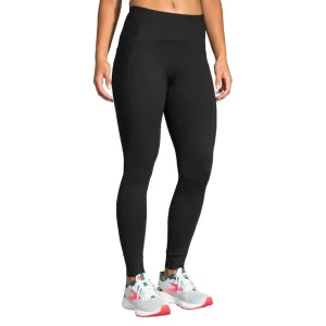 Women's Momentum Tight