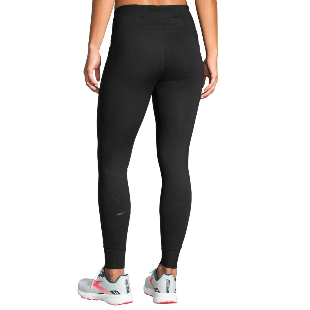 Women's Momentum Tight