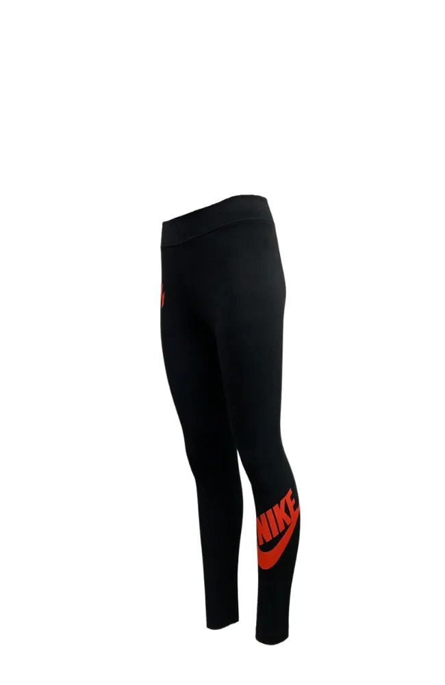 Women’s Nike Athletics Canada Sportswear Essential Leggings