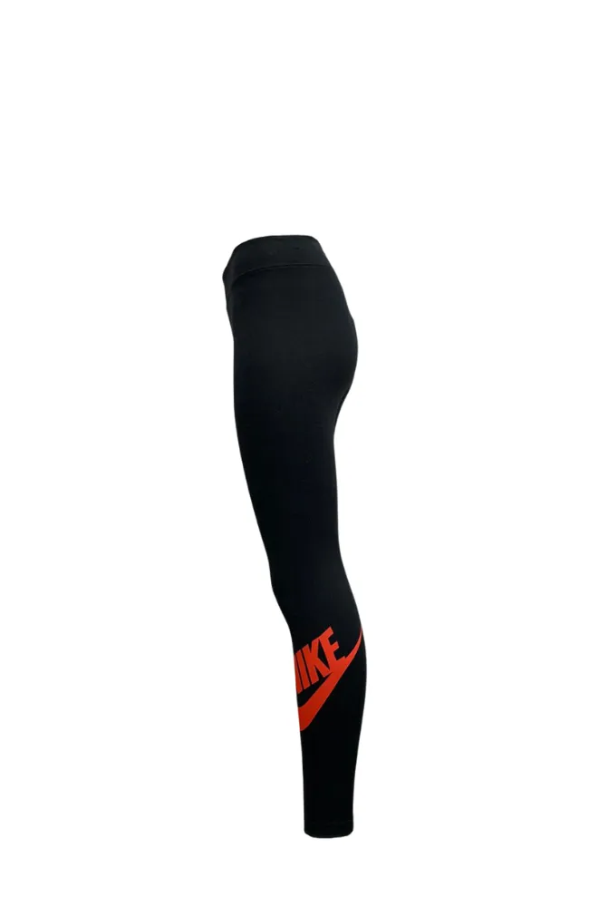 Women’s Nike Athletics Canada Sportswear Essential Leggings