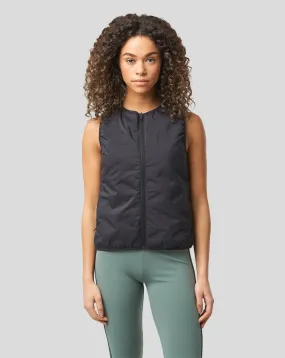 Womens Onyx Training Gilet