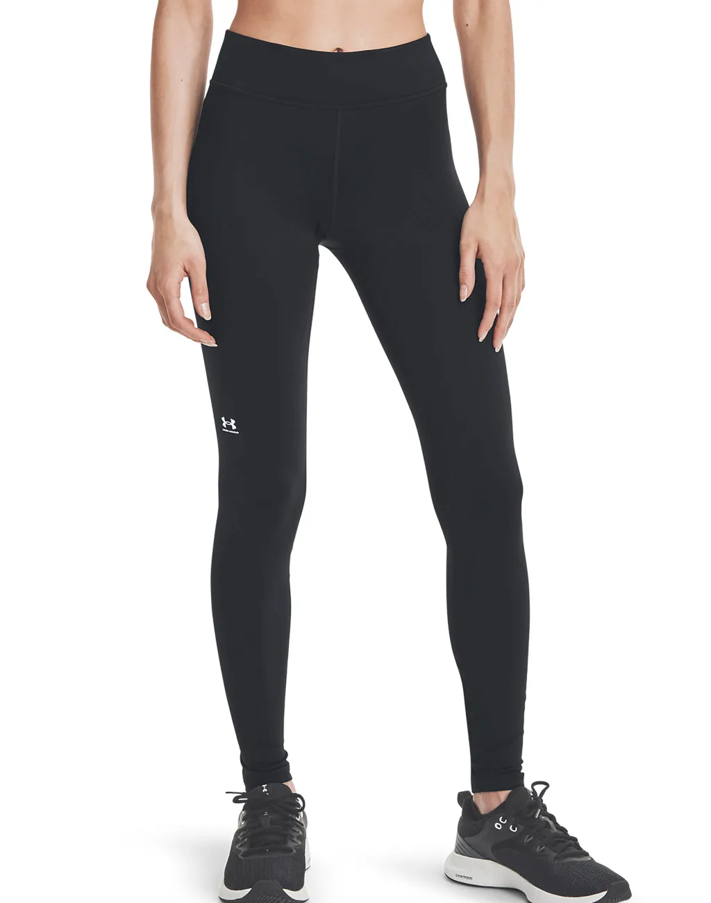 Women's UA Authentic Legging