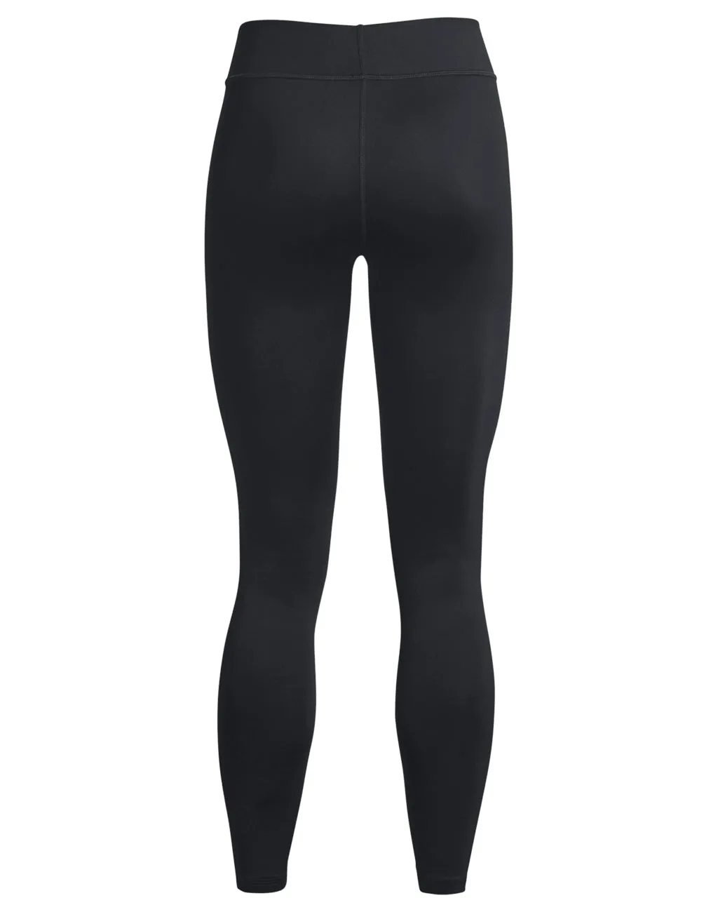 Women's UA Authentic Legging