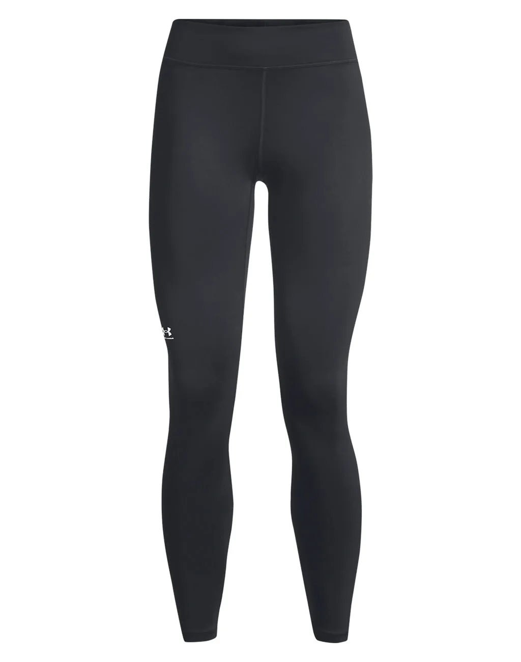 Women's UA Authentic Legging