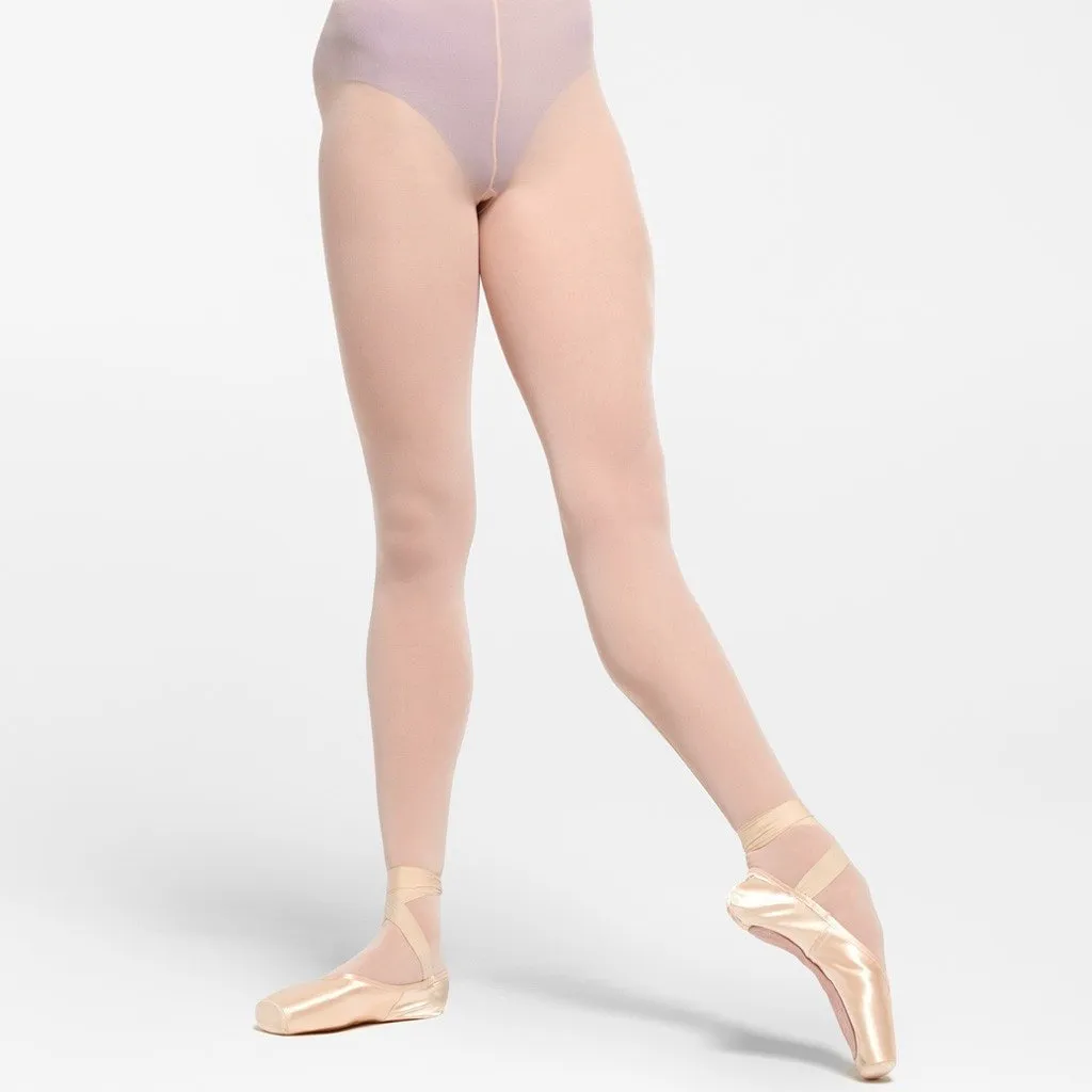 Z2 Professional Performance Ballet Tights