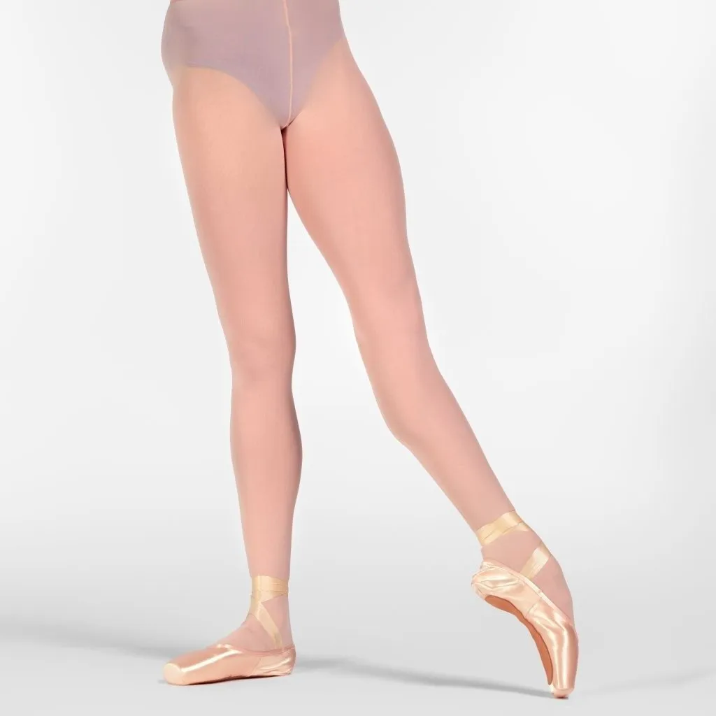 Z2 Professional Performance Ballet Tights